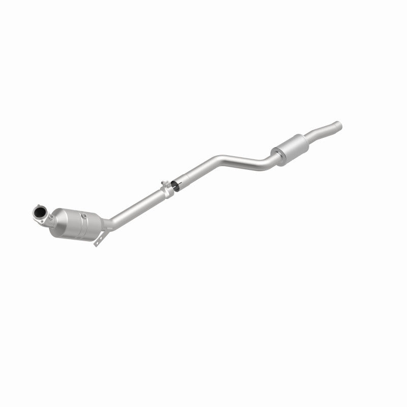 Magnaflow Conv DF 08-10 C300 3.0L P/S