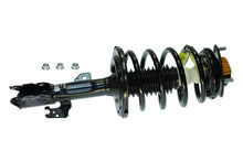 Load image into Gallery viewer, KYB Shocks &amp; Struts Strut Plus Front Right TOYOTA Camry w/ 4 cyl. Eng. 2006-2004