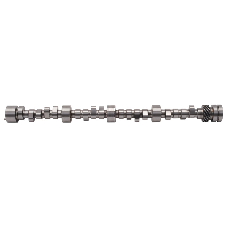 Edelbrock Rollinthunder Camshaft Hydraulic Roller for Chevy 348/409