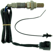 Load image into Gallery viewer, NGK Mazda Protege 2003-1999 Direct Fit Oxygen Sensor