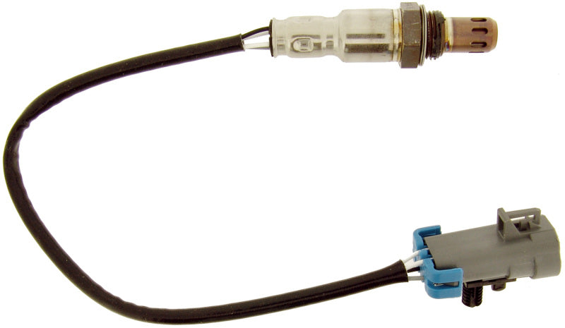 NGK Buick LaCrosse 2016-2011 Direct Fit Oxygen Sensor