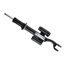 Load image into Gallery viewer, Bilstein 2019 Mercedes-Benz E53 AMG B4 OE Replacement (DampTronic) Shock Absorber - Front Left