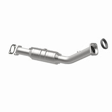 Load image into Gallery viewer, MagnaFlow Conv DF 03-06 Mazda 6 2.3L (49 State)