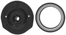 Load image into Gallery viewer, KYB Shocks &amp; Struts Strut Mounts Front LEXUS ES300 1992-94 TOYOTA Camry 1992-94