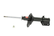 Load image into Gallery viewer, KYB Shocks &amp; Struts Excel-G Front Right SUBARU Legacy (AWD) 2000-02