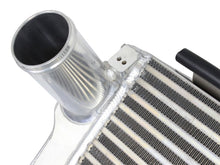 Load image into Gallery viewer, aFe BladeRunner GT Series Intercooler 13-16 Dodge Ram Diesel Trucks L6-6.7L (td)