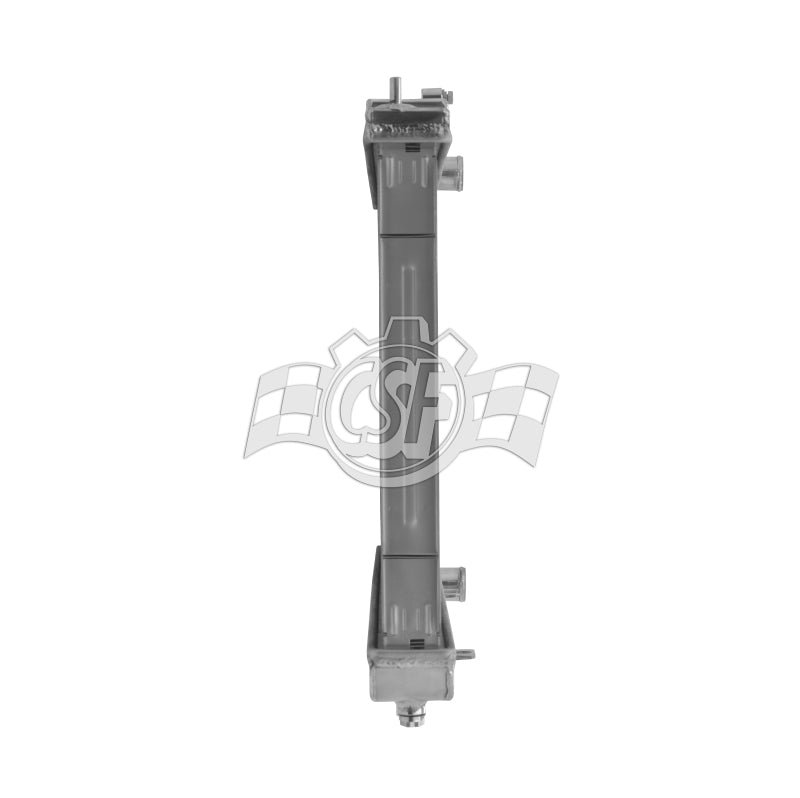 CSF 89-94 Nissan 240SX Radiator