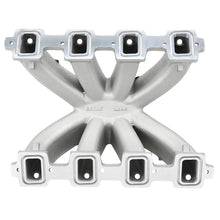 Load image into Gallery viewer, Edelbrock Manifold LS7 Super Victor 4500 EFI