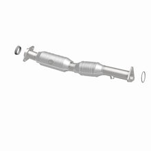 Load image into Gallery viewer, MagnaFlow Conv DF 2004 Acura 3.5RL 3.5L