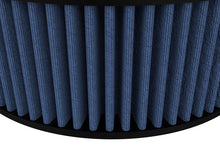 Load image into Gallery viewer, aFe MagnumFLOW Air Filters OER P5R A/F P5R GM Cars &amp; Trucks 62-96