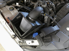 Load image into Gallery viewer, Rapid Induction Cold Air Intake System w/Pro Dry S Filter 19-20 Ford Ranger L4 2.3L (t)