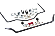 Load image into Gallery viewer, Belltech Anti-Sway Bar Sets 05-07 Chevy Silverado/Sierra 1/2 Ton (w/ Factory Torsion Bar)