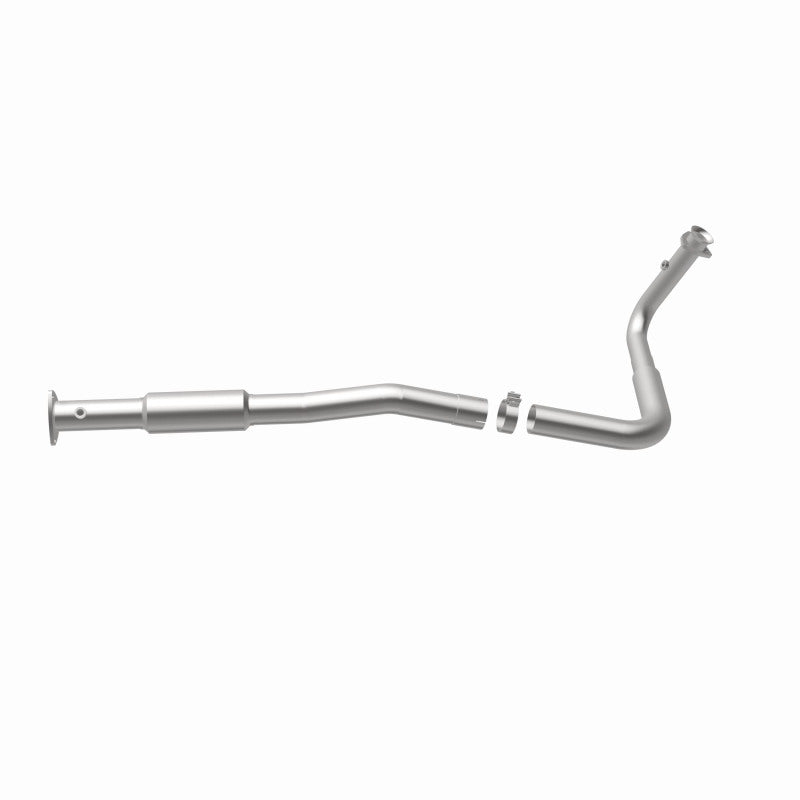 MagnaFlow Conv DF 1997-2000 Chevrolet Express 1500 5.7 1997-2000