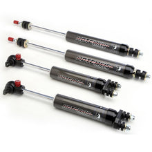 Load image into Gallery viewer, Hotchkis 64.5-66 Ford Mustang 1.5 Street Performance Series Aluminum Shocks (4 Pack)