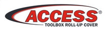 Load image into Gallery viewer, Access Toolbox 97-03 Ford F-150 8ft Bed and 04 Heritage Roll-Up Cover