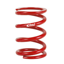 Load image into Gallery viewer, Eibach ERS 120mm Length x 60mm ID Coil-Over Spring