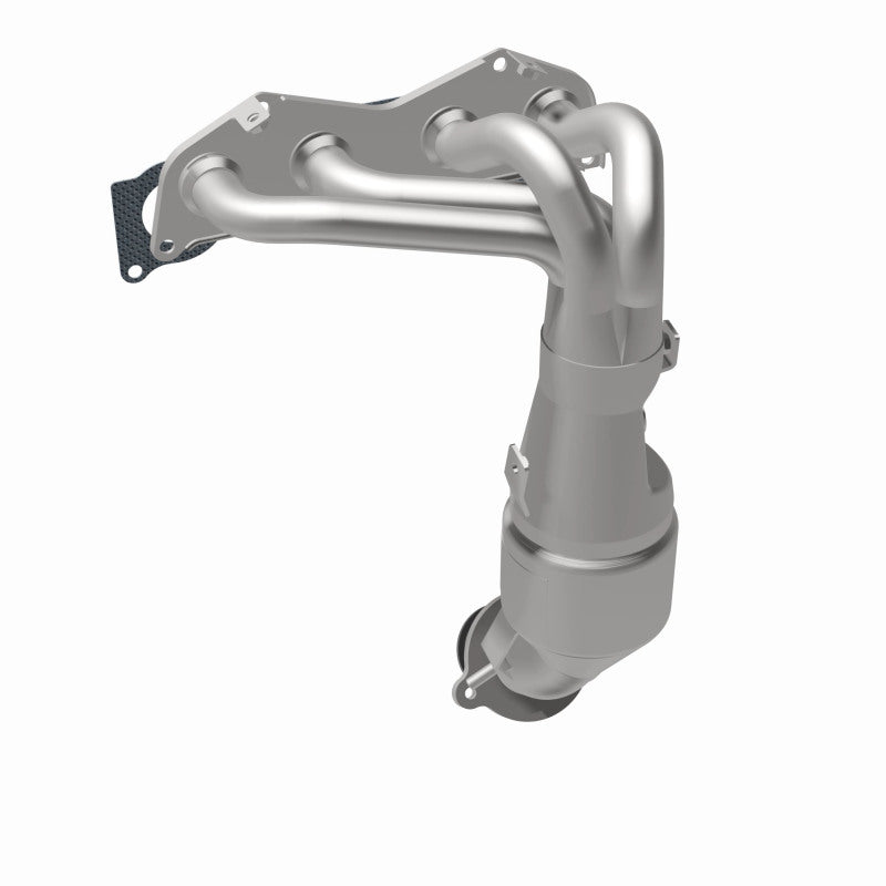 MagnaFlow Conv DF 05-09 Scion tC 2.4L Manifold / 09 Toyota Corolla/Matrix 2.4L Manifold (49 State)