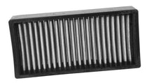 Load image into Gallery viewer, K&amp;N 01-09 Pontiac Montana V6 F/I Replacement Cabin Air Filter