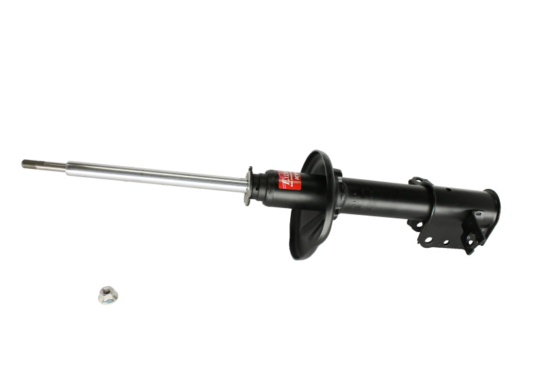 KYB Shocks & Struts Excel-G Rear Right MAZDA Protege 1995-98