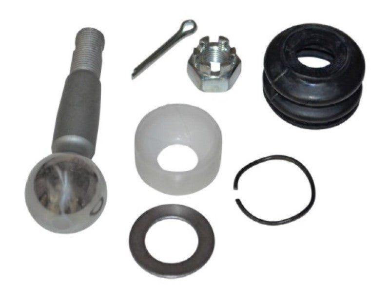 SPC Ball Joint Rebuid Kit 9.5 Taper OE Length for Adjustable Control Arm PN 97130 / 97140 / 97190