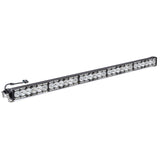 Baja Designs OnX6 50in Hybrid LED And Laser Light Bar