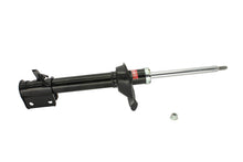 Load image into Gallery viewer, KYB Shocks &amp; Struts Excel-G Rear Right SUBARU Forester 2006-08