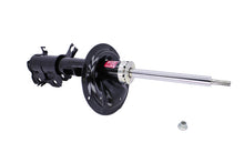 Load image into Gallery viewer, KYB Shocks &amp; Struts Excel-G Front Right NISSAN Altima 2002-06 NISSAN Maxima 2004-08