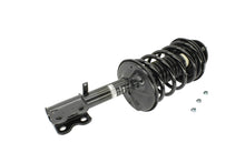 Load image into Gallery viewer, KYB Shocks &amp; Struts Strut Plus Front Right TOYOTA Corolla 1997-1993