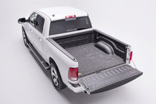 Load image into Gallery viewer, BedRug 2019+ Dodge Ram 6.4ft Bed Mat (Use w/Spray-In &amp; Non-Lined Bed)