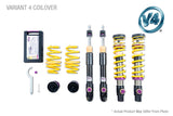 KW Coilover Kit V4 BMW M2 CS (F87)