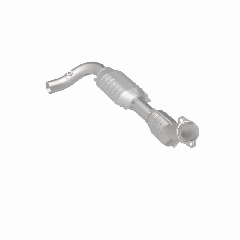 MagnaFlow Conv DF 97-98 E150 E250 Van 4.2L D/