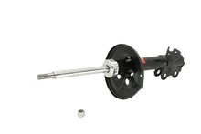 Load image into Gallery viewer, KYB Shocks &amp; Struts Excel-G Front Right TOYOTA Prius 2001-03