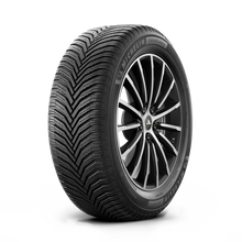 Load image into Gallery viewer, Michelin Crossclimate2 A/W 255/40R19 100V XL