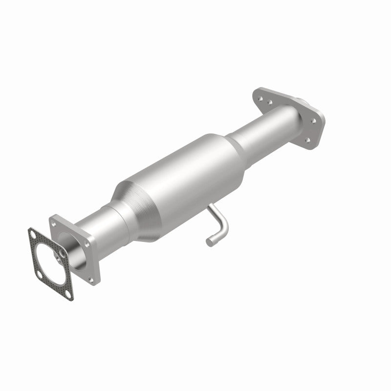 MagnaFlow Conv DF Gm