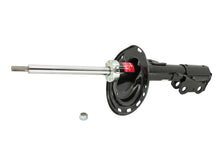 Load image into Gallery viewer, KYB Shocks &amp; Struts Excel-G Front Right TOYOTA Solara 2006-08