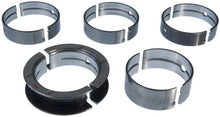 Load image into Gallery viewer, Clevite Chrysler Pass &amp; Trk 360 V8 1974-94 Main Bearing Set