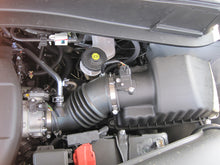 Load image into Gallery viewer, K&amp;N 05-10 Honda Odyssey / 09-10 Pilot V6-3.5L Drop In Air Filter