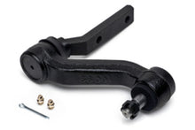 Load image into Gallery viewer, Ridetech 68-69 Chevy Camaro 68-74 Nova E-Coated Idler Arm