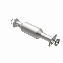 Load image into Gallery viewer, MagnaFlow California Direct-Fit Catalytic Converter 97-01 Honda CR-V L4 2.0L