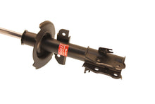 Load image into Gallery viewer, KYB Shocks &amp; Struts Excel-G Front Right 11-14 Mazda 2