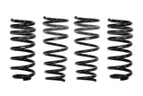 Eibach Pro-Kit BMW 13-16 320i / 12-16 328i / 14-16 428i