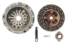 Load image into Gallery viewer, Exedy OE Clutch Kit