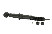 Load image into Gallery viewer, KYB Shocks &amp; Struts Excel-G Front TOYOTA Tundra (2WD) 2004-06 TOYOTA Tundra (4WD) 2004-06