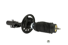 Load image into Gallery viewer, KYB Shocks &amp; Struts Excel-G Front Left FORD Taurus X 2008-09