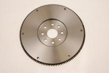 Load image into Gallery viewer, McLeod Steel Flywheel MOPAR 1957-61 330 354 392 Hemi 8 Bolt Crank 172