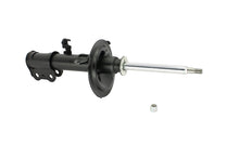 Load image into Gallery viewer, KYB Shocks &amp; Struts Excel-G Front Right TOYOTA Celica 2000-05