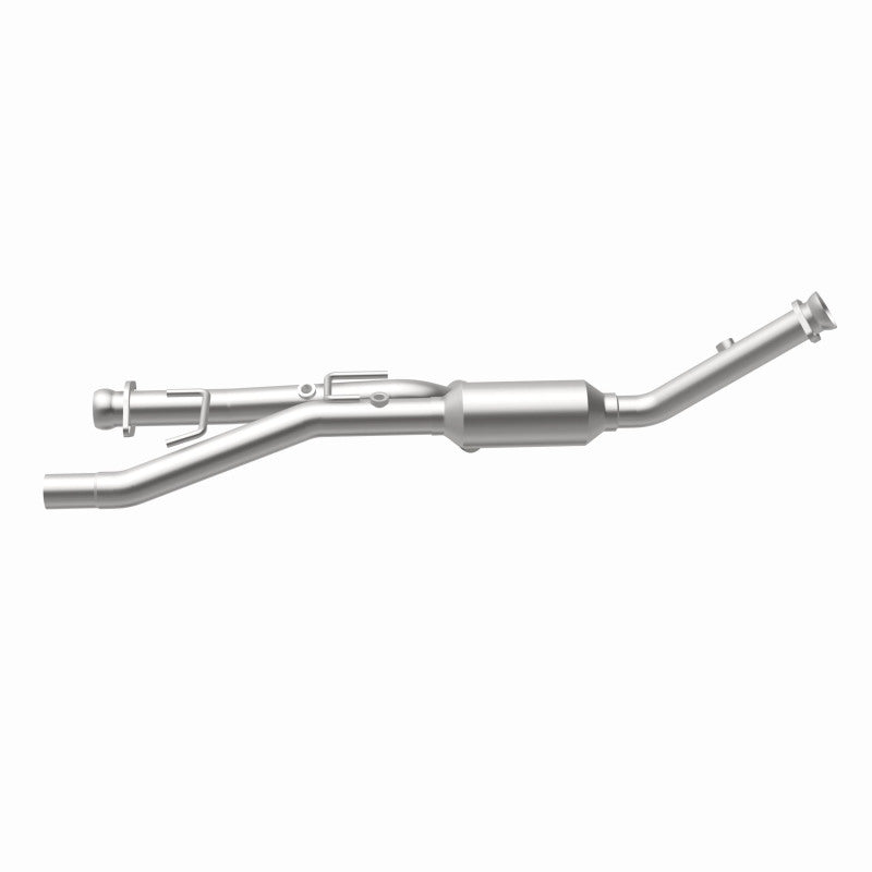 MagnaFlow Conv DF 1997-2000 Ford Explorer 4.0