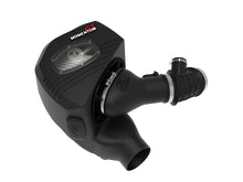 Load image into Gallery viewer, aFe POWER Momentum GT Pro Dry S Intake System 19-22 Chevrolet Blazer V6-3.6L