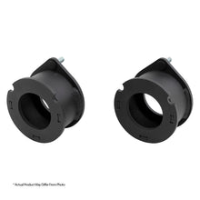 Load image into Gallery viewer, Belltech 99.5-04 Toyota Tacoma (6 Lug) 2.5in Front Strut Spacer