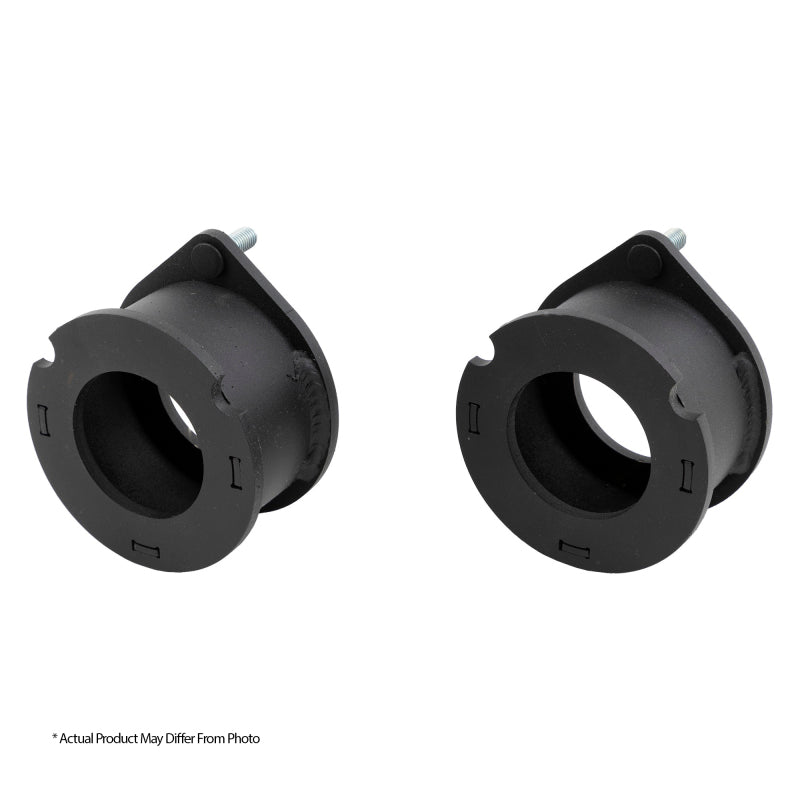 Belltech 10-14 Ford Raptor 2in Leveling Spacer